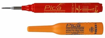 rode pica ink marker 