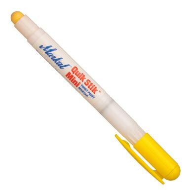 Markal gelmarker quick stik mini