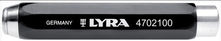 Lyra krijthouder &Oslash; 11-12 mm merkkrijt
