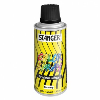 Permanent spray 150 ml 