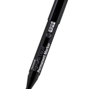 Monami 121 beitel 1-5 mm (VE12)