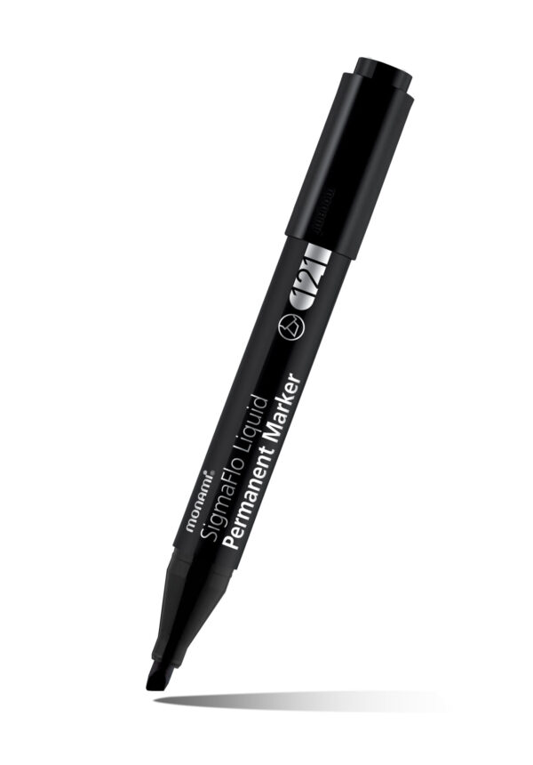 Monami 121 beitel 1-5 mm (VE12)