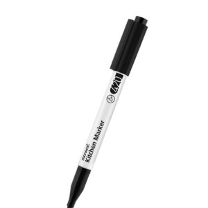 Monami 420 K-marker afwasbaar-watervast