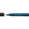 Schneider 130 rond permanent marker - Afbeelding 2