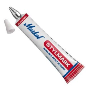 Markal Stylmark markeerpasta 3mm