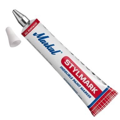 Markal Stylmark markeerpasta 3mm