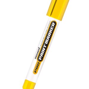 Monami Pro lakmarker