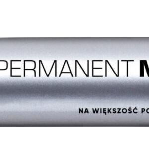 Permanent stiften (inkt)